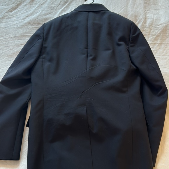 Gucci Suit - Picture 7 of 7